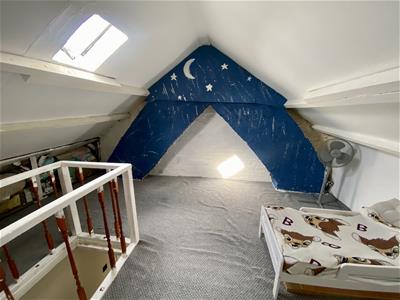 Picture 14